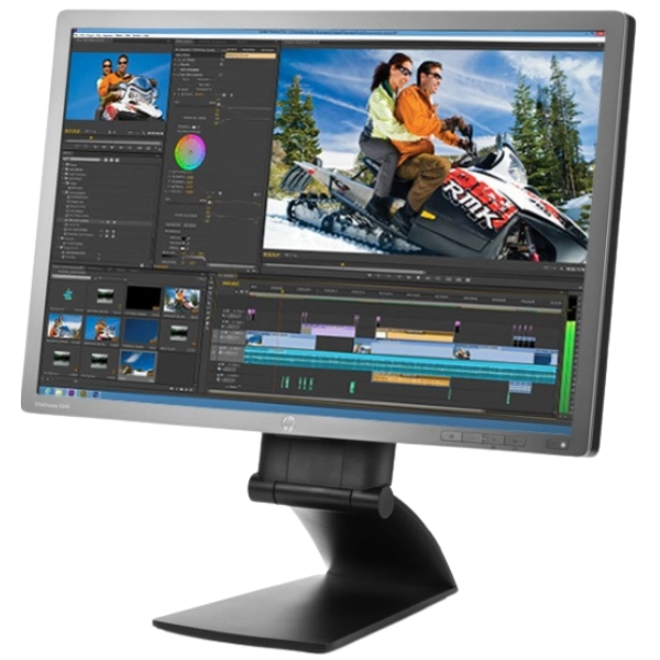 gallery image 1 main image window